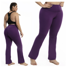 룰루레몬-추천-상품