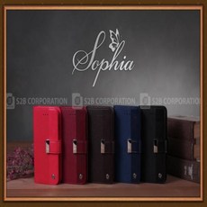 720d59ab5b6014963b93872bec39ebb94fdf08d7fbeb9bc28bdc4652a4b0.jpg