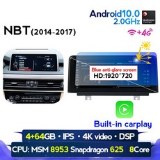 a5dd28867bbb368be4da729924818442c157ef0fa005a0851d9c510ea985.jpg