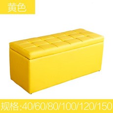 a99f1e828c2f95af8d1a043904dc47c86995a3bcd3b7de090d3fa9e5fc15.jpg
