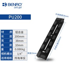 1d4579cdba1725b883fcde5cd06e6104662231f742f8963d724a5a1cd9bf.jpg