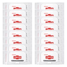 랩신손소독티슈60