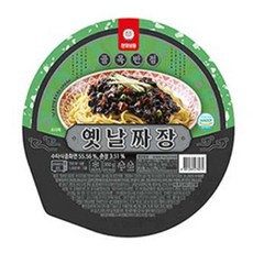 천일방염타일