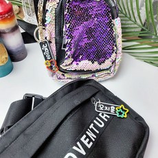 3d프린터이름표