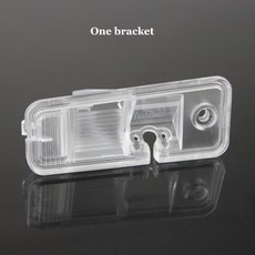 리어모니터diy
