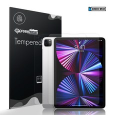 da80c4b25e282d13f1c469883e64b683959b216dd8e85e0a3cbf61d042e9.jpg
