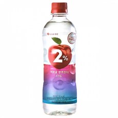 e0d3cf1f1683241f6f5cb4f1e715d392bddcbc6f73a753f957fd31d902d0.jpg
