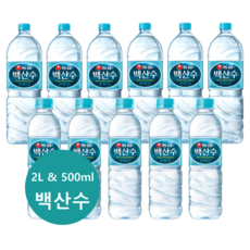 f85bb9bcc33dc2d025617dbe4a55ab74f832ac4f59f6caedf193aca788c0.png