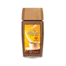 맥심maxima형2022.6