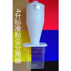 3c0a49a62e9a28d5e60cf47b3c2878fa403fd505ee14e81b55a85aab245f.jpg