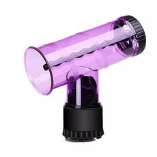 토네이도드라이기