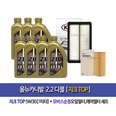 7ae695d25b4150a5aa84397c27e25142307fd210adc8f722cdbdbc2b9f5b.jpg