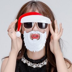 공연마케팅