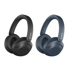 소니wh-xb910n