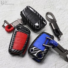 6126e70352d0d043c01aa0cbf3ec5105a9d60497ab8bb08b03ccc4830df6.jpg