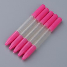 70f777d440c4091cc98a198db5b2d84e5e21d9857e99902c8971a1f77569.jpg