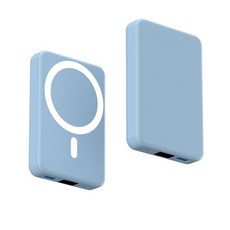 포유디지털파워뱅크