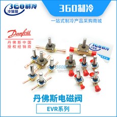 5d6a6f1406d2205dc680beda29eb0a26a33a29db00542ebfcab4a0eb73d6.jpg
