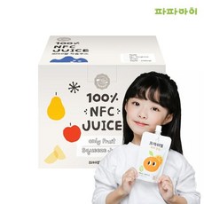 파파아이