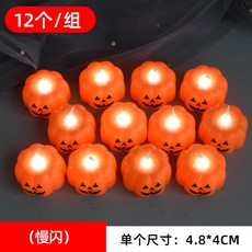 ee86d7d2cdb361e4338491d3bedc33ee73f18eba281b5a37351e66720594.jpg