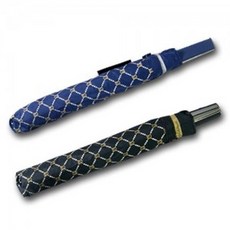 미켈란젤로식기세척기