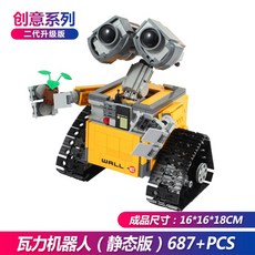 44ba44ea660fb13b5bc7e520b8c482907ce3f376d1c8d9a1c737a2796ba0.jpg