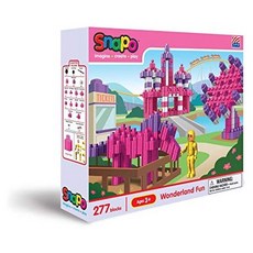 633ba998adea9313c0d806f0e18dd8d51c22d44ab9336d9950379e8c6b1b.jpg