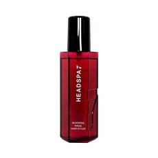 HEADSPA7 헤드스파7 블루밍 매직 헤어 스타일러_150ml