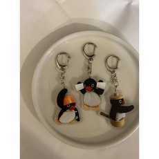 핑구키링 TOP01