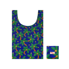 7ef8d492c4ecf61356c27b0460bc64528c135a74182a98ea1a6c3a0ce83b.png