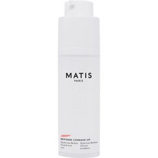 MATIS PARIS 마티스 리스폰세 코스메이크업 히알룰리스 라이트 30ml, 1개