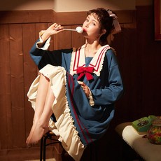 790d73a40475cbfa2a4d34a8d2247a596fed620fdbc243c5a99d477380f3.jpg