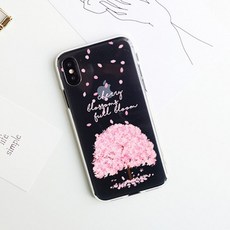 그라운드브랜치