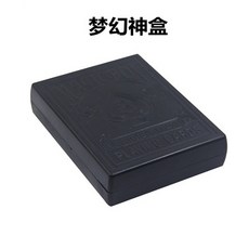 8301bf8419532d3f5886a494848d51ebacd588f4731d2755e1fcd3e1c5e6.jpg