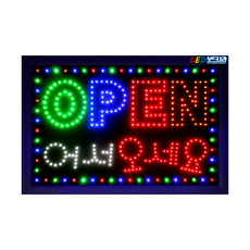 1476c0390b416c6901b8e29e67e95a579e54bfd98109789e2374deb9999a.png
