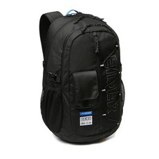 아이캔더피카부백