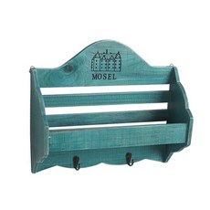 주방인테리어소품