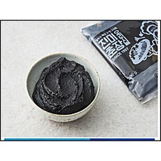 진미 춘장, 300g, 30개