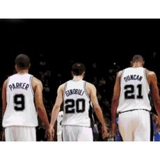DIY 명화그리기/유화그리기 세트/페인팅/NBA/농구/샌안토니오 스퍼스/팀 던컨/액자/프레임포함/갤러리/캔버스/포스터/풍경/경치/동물/거실 인테리어/팝아트 C359