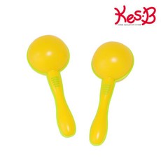 캐스b마라카스