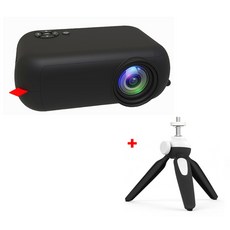 삼성스마트미니빔