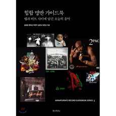 힙합음악마스터링