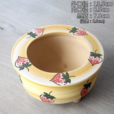 2b2726e8937788ec36f101518dd9af2ff86cf3fcbd833a30494f172c45bf.jpg