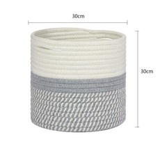 7faea40ec6c5e310c75e3d529a29cea6622d0d7a497045c95ade79fc3e9b.jpg