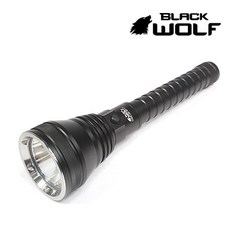 방수랜턴 WP-L7 CREE XHP70.2 LED 3800루멘 60m방수 써치라이트 해루질, WP-L7(세트), WP-L7(세트)