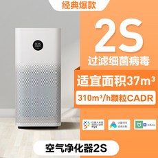9c387e33dfb84ee34714f8dbb554c5c3a25831623640f757a6b5bbe6707e.jpg