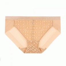 리바이스퓨징프리컷