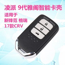 1419e68c0b5e7296681eedf1d9aef324b9b8395321500872adc69d94beea.jpg