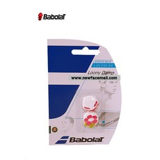 f292febcaff4cd2f4d9a32143dd48cd40697fbc94e81a51f8d6867e2d88c.jpg