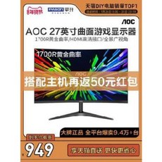 512554cfa7a687e02a3d766ec8474c7fa8bc68c3b64972a0dc07b343f1d4.jpeg